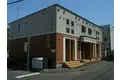 グロリアスヴェルデ本町