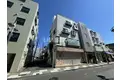 荒川ビル