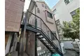 シャトレKAMIYAII