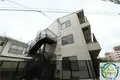 ソシオハイツ
