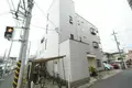 田辺マンション
