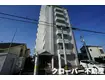 マリオン城北(1K/6階)