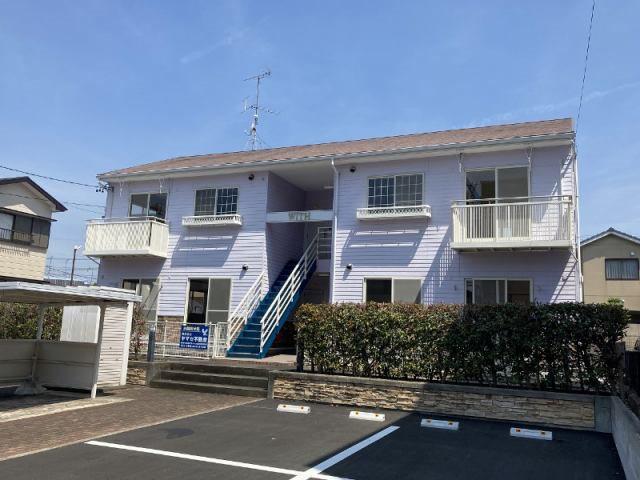 WITH