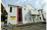 ベルマルシェ