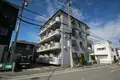 エスポワール松浪