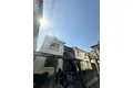 メゾン大久保B棟