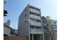 メゾンミエール