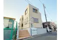 エステート氷川台