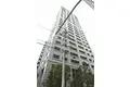 ルネ新宿御苑タワー