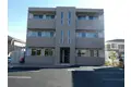 ラシーネ大泉町