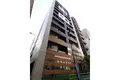 コンフォリア新川