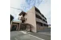 グリーンパレス城南