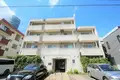 TOP新横浜第1