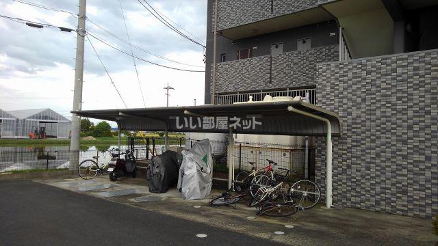プレステージ千種