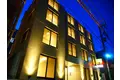 VERT COURT MITAKA ANNEXE