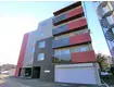 ネコオール野幌(1LDK/5階)