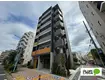 LIVECASA高円寺(2LDK/6階)