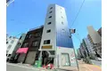 山一南大塚マンション