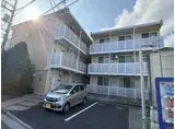 レオパレス嵯峨野