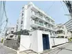 ハイシティ三軒茶屋第2(ワンルーム/5階)