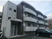 アステール(1LDK/3階)