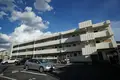 グリーンパレス桶川