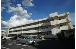 グリーンパレス桶川