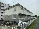 ラピス大倉山II