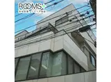 野口マンション