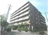  ベルーフ西宮山手
