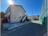メゾン岩井