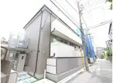 サンレイ市ヶ谷