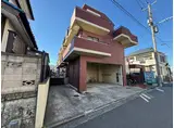 ミラドール綱島