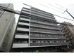 JUSEI RESIDENCE(1LDK/6階)