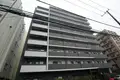 JUSEI RESIDENCE