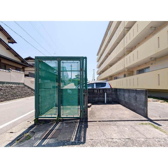 八尋ビル大豊
