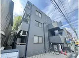 日向マンション