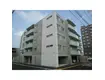 RESIDENCE 5C(1LDK/5階)