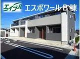 エスポワ一ルB棟