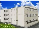 ラモーナ桃谷