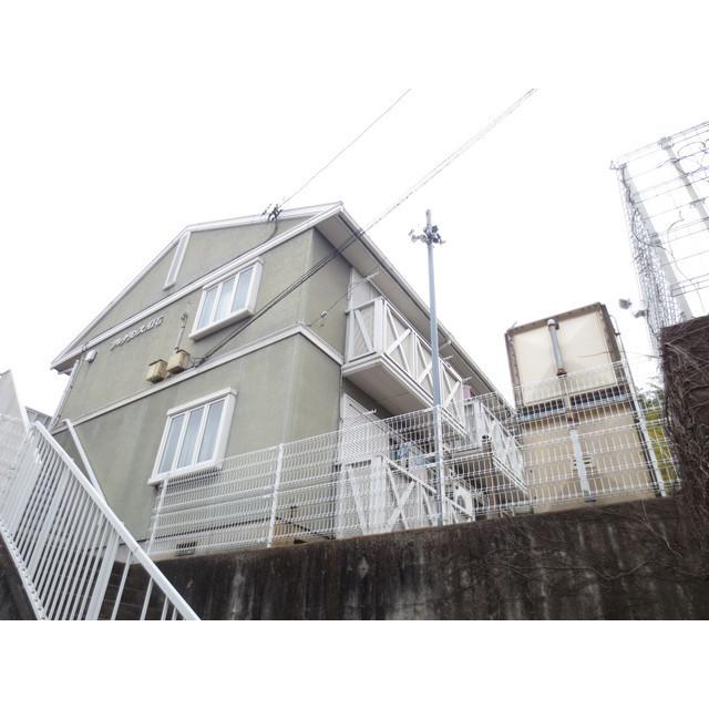フレグランス ATG