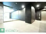 ステージファースト浅草橋IV