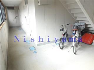 ライフステージ米沢西