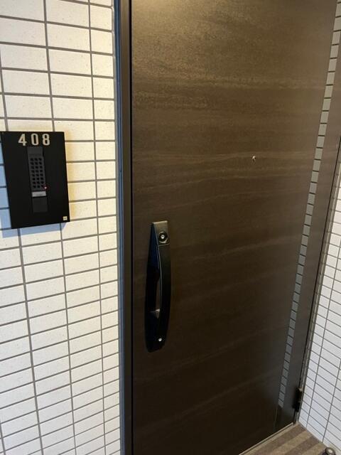 ドムススタイル武蔵小山