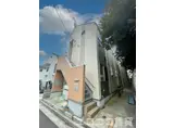 ハーモニーテラス北小岩XIII