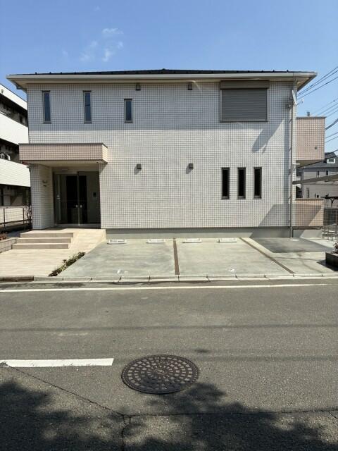 ヴァローレIII