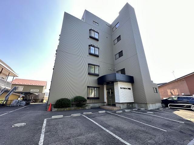 ロイヤルライフ時任