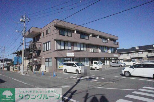 ルミネミワI