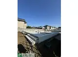 ベルウッドコートA棟