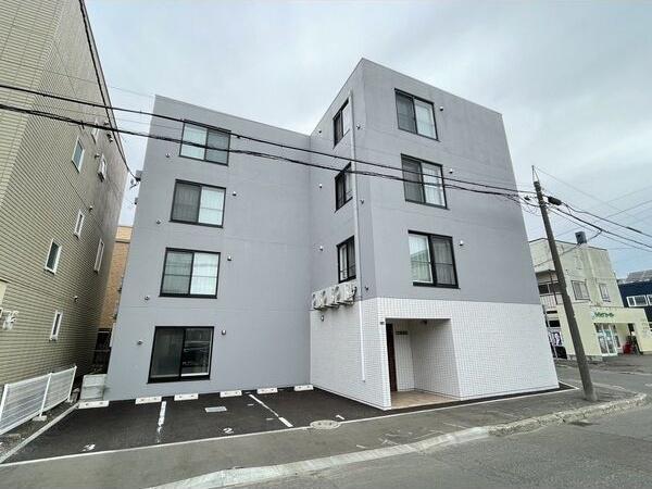 エルフ11